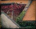 Zagrebački kro&hellip;