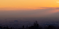 Zagreb se budi&hellip;
