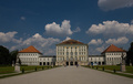 DVORAC NYMPHEN&hellip;