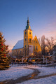 SAMOBOR
