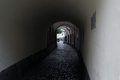 Ljubljana prol&hellip;