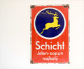 Schicht Jelen &hellip;