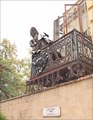 Franz Liszt - &hellip;