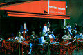 Patisserie Sen&hellip;