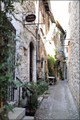 Uličica St. Pa&hellip;