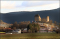 Sokolac