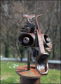 Stuka