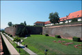 Alba Iulia