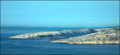 Baška