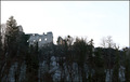 Stari grad Sam&hellip;