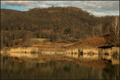 jezero