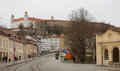 Stari zamak Br&hellip;