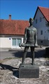 Brinjski miner&hellip;