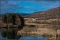 jezero