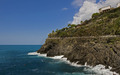 Cinque Terre  &hellip;