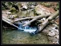 The Waterfall &hellip;