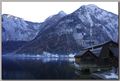 Jezero Hallsta&hellip;