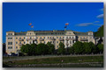 Hotel Sacher S&hellip;