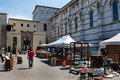 Lucca  - Buvlj&hellip;