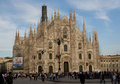 Milano... Kate&hellip;