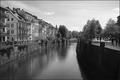 Ljubljana