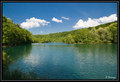 Mrežničko nebo&hellip;