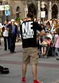 Ne foliraj fol&hellip;