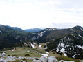Zavižan - pogl&hellip;