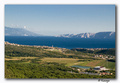 Pogled na Novi&hellip;