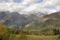 Alpe - s Kaser&hellip;