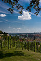 Prag pogled pr&hellip;