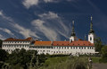 Praha .. arhit&hellip;