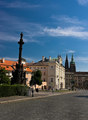 Praška razgled&hellip;