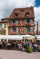 Restaurant Pfe&hellip;