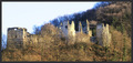 Samobor Stari &hellip;