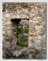Samobor Stari &hellip;