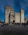 Castello Scali&hellip;