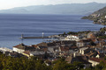 Senj - prema N&hellip;