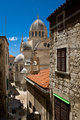 Sibenik,..kate&hellip;