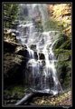 The Waterfall &hellip;