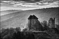 Sokolac