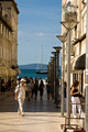 Pogled prema m&hellip;