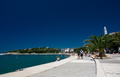 Plavetnilo ...&hellip;