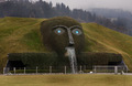 Swarovski muse&hellip;