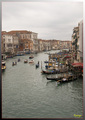 Venecia - Rial&hellip;