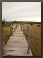 Vransko jezero&hellip;