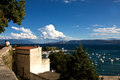 Zid,more,otok.&hellip;