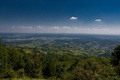 "Pogled&q&hellip;