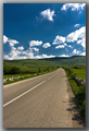 Cesta za .....&hellip;