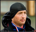 „Monsieur Chro&hellip;